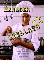 UnConventional Training 5 - Manager stellato