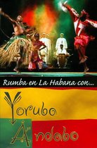 Rumba En La Habana (DVD)