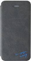 Uniq GREY LES VOYAGES GREYING COIFFURE F/ 5