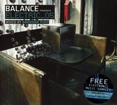 Balance Presents Electric 05