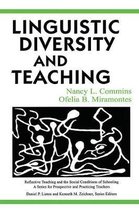 Reflective Teaching and the Social Conditions of Schooling Series- Linguistic Diversity and Teaching