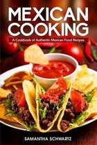 Mexican Cooking