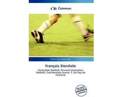Fran OIS Sterchele