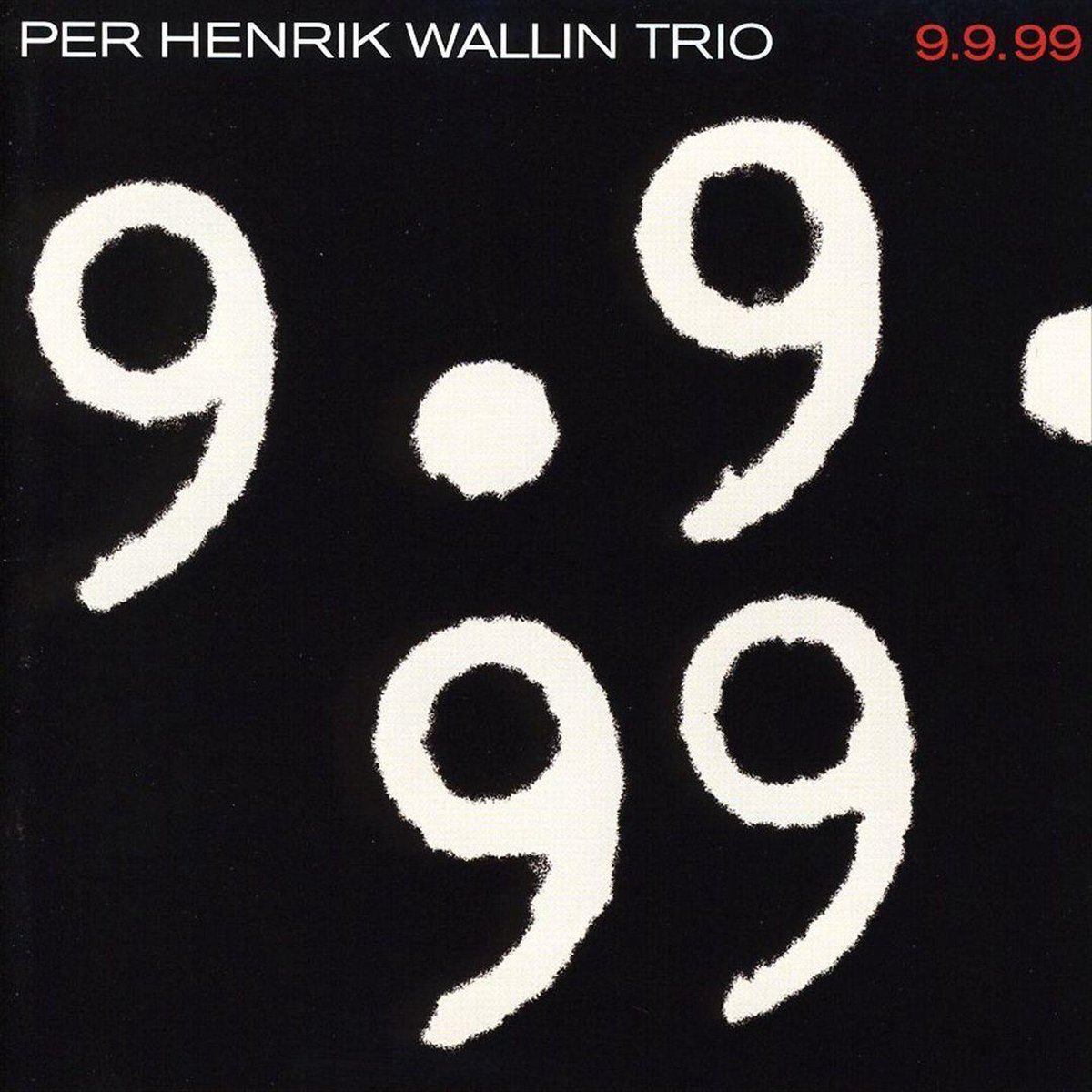 9.9.99