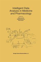 The Springer International Series in Engineering and Computer Science 414 - Intelligent Data Analysis in Medicine and Pharmacology