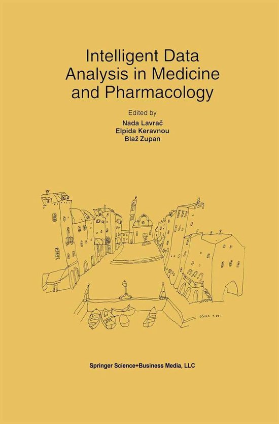 The Springer International Series in Engineering and Compute ... - cover