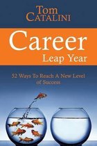 Career Leap Year