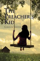The Preacher's Kid