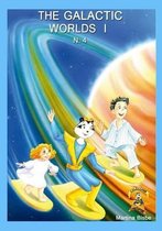 4. the Galactic Worlds I