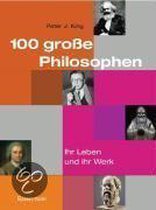 100 Große Philosophen