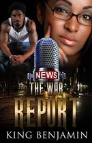 The War Report-The War Report