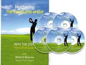 Mastering the Inner Game of Golf