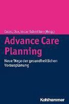 Advance Care Planning