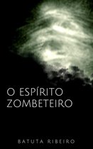 O espírito zombeteiro