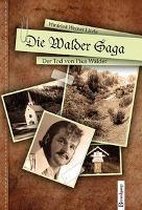 Die Walder Saga 01