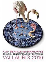 La XXIVe biennale internationale