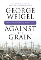 Against the Grain