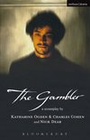 Screen and Cinema - The Gambler