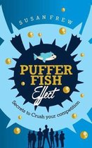 Pufferfish Effect