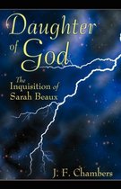 Daughter of God