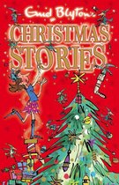 Bumper Short Story Collections 7 - Enid Blyton's Christmas Stories