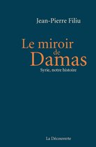 Cahiers libres - Le miroir de Damas