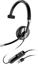 Plantronics Headset Blackwire C710-M Mono