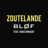 Zoutelande (7 Inch Vinyl)