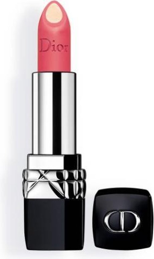 Signaal banaan Toevlucht MULTI BUNDEL 2 stuks Rouge Dior Double Rouge 288 Miss Crush | bol.com