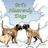 Bri's Heavenly Dogs