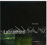 Labradford - Fixed: Context (CD)