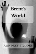 Brent's World