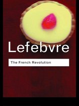 Routledge Classics - The French Revolution