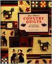 Country quilts