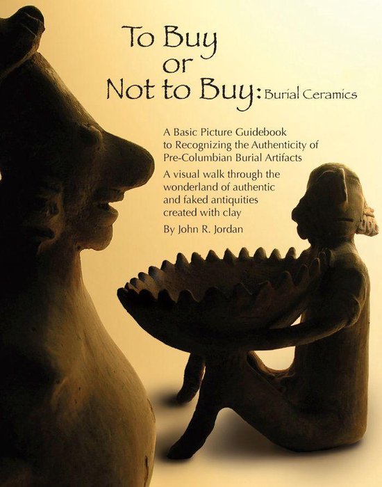 To Buy or Not to Buy: - cover