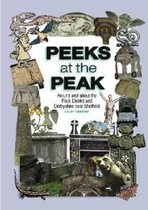 Peeks at the Peak