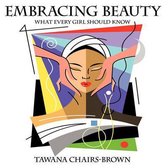 Embracing Beauty