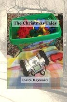 The Christmas Tales