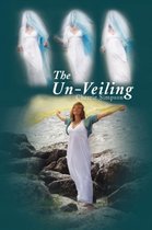 The Un-Veiling
