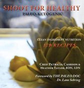Shoot for Healthy