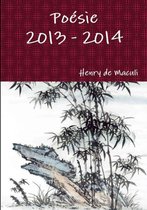 Poesie 2013 - 2014