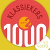 Radio 2 1000 Klassiekers Vol. 10