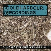 Coldharbour Collected  Extended Versions 2