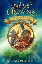 Six Crowns 2 - The Six Crowns: Fair Wind to Widdershins