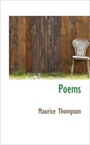 Poems