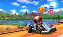mario kart 7 rom 2ds mario kart 7 rom 2ds