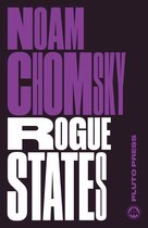 Chomsky Perspectives - Rogue States