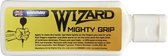 Winmau Wizard mighty grip - Inhoud 7 gram - Dartpoeder