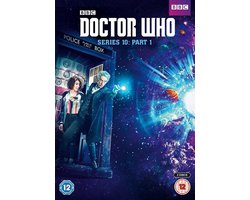 Series 10 Part 1