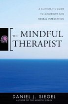 Mindful Therapist